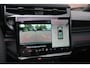 Ford Puma 1.0 EcoBoost Hybrid 155pk Aut. ST-Line X - Panoramadak - 360° camera - Adaptive Cruise - Elektrische achterklep - Matrix LED - Winter Pack