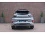 Ford Puma 1.0 EcoBoost Hybrid 155pk Aut. ST-Line X - Panoramadak - 360° camera - Adaptive Cruise - Elektrische achterklep - Matrix LED - Winter Pack