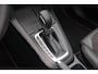 Ford Puma 1.0 EcoBoost Hybrid 155pk Aut. ST-Line X - Panoramadak - 360° camera - Adaptive Cruise - Elektrische achterklep - Matrix LED - Winter Pack
