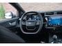 Ford Puma 1.0 EcoBoost Hybrid 155pk Aut. ST-Line X - Panoramadak - 360° camera - Adaptive Cruise - Elektrische achterklep - Matrix LED - Winter Pack
