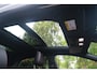 Ford Puma 1.0 EcoBoost Hybrid 155pk Aut. ST-Line X - Panoramadak - 360° camera - Adaptive Cruise - Elektrische achterklep - Matrix LED - Winter Pack