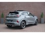 Ford Puma 1.0 EcoBoost Hybrid 155pk Aut. ST-Line X - Panoramadak - 360° camera - Adaptive Cruise - Elektrische achterklep - Matrix LED - Winter Pack