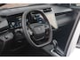 Ford Puma 1.0 EcoBoost Hybrid 155pk Aut. ST-Line X - Panoramadak - 360° camera - Adaptive Cruise - Elektrische achterklep - Matrix LED - Winter Pack