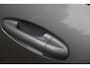 Ford Puma 1.0 EcoBoost Hybrid 155pk Aut. ST-Line X - Panoramadak - 360° camera - Adaptive Cruise - Elektrische achterklep - Matrix LED - Winter Pack