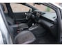 Ford Puma 1.0 EcoBoost Hybrid 155pk Aut. ST-Line X - Panoramadak - 360° camera - Adaptive Cruise - Elektrische achterklep - Matrix LED - Winter Pack