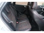 Ford Puma 1.0 EcoBoost Hybrid 155pk Aut. ST-Line X - Panoramadak - 360° camera - Adaptive Cruise - Elektrische achterklep - Matrix LED - Winter Pack