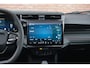 Ford Puma 1.0 EcoBoost Hybrid 155pk Aut. ST-Line X - Panoramadak - 360° camera - Adaptive Cruise - Elektrische achterklep - Matrix LED - Winter Pack