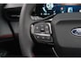 Ford Puma 1.0 EcoBoost Hybrid 155pk Aut. ST-Line X - Panoramadak - 360° camera - Adaptive Cruise - Elektrische achterklep - Matrix LED - Winter Pack