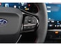 Ford Puma 1.0 EcoBoost Hybrid 155pk Aut. ST-Line X - Panoramadak - 360° camera - Adaptive Cruise - Elektrische achterklep - Matrix LED - Winter Pack