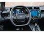Ford Puma 1.0 EcoBoost Hybrid 155pk Aut. ST-Line X - Panoramadak - 360° camera - Adaptive Cruise - Elektrische achterklep - Matrix LED - Winter Pack