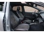 Ford Puma 1.0 EcoBoost Hybrid 155pk Aut. ST-Line X - Panoramadak - 360° camera - Adaptive Cruise - Elektrische achterklep - Matrix LED - Winter Pack