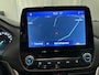 Ford Puma 1.0 EcoBoost Hybrid Titanium X 125pk | Winter Pack | Led Verlichting | Driver Pack
