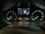 Ford Puma 1.0 EcoBoost Hybrid Titanium X 125pk | Winter Pack | Led Verlichting | Driver Pack