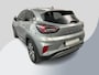 Ford Puma 1.0 EcoBoost Hybrid Titanium X 125pk | Winter Pack | Led Verlichting | Driver Pack
