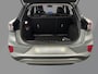 Ford Puma 1.0 EcoBoost Hybrid Titanium X 125pk | Winter Pack | Led Verlichting | Driver Pack
