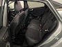 Ford Puma 1.0 EcoBoost Hybrid Titanium X 125pk | Winter Pack | Led Verlichting | Driver Pack