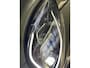 Ford Puma 1.0 EcoBoost Hybrid Titanium X 125pk | Winter Pack | Led Verlichting | Driver Pack