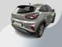 Ford Puma 1.0 EcoBoost Hybrid Titanium X 125pk | Winter Pack | Led Verlichting | Driver Pack