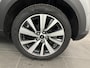 Ford Puma 1.0 EcoBoost Hybrid Titanium X 125pk | Winter Pack | Led Verlichting | Driver Pack