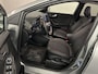 Ford Puma 1.0 EcoBoost Hybrid Titanium X 125pk | Winter Pack | Led Verlichting | Driver Pack