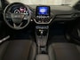 Ford Puma 1.0 EcoBoost Hybrid Titanium X 125pk | Winter Pack | Led Verlichting | Driver Pack