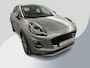 Ford Puma 1.0 EcoBoost Hybrid Titanium X 125pk | Winter Pack | Led Verlichting | Driver Pack