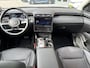 Hyundai Tucson 1.6 T-GDI HEV Premium