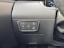 Hyundai Tucson 1.6 T-GDI HEV Premium