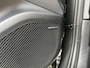 Hyundai Tucson 1.6 T-GDI HEV Premium