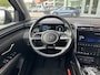 Hyundai Tucson 1.6 T-GDI HEV Premium