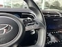 Hyundai Tucson 1.6 T-GDI HEV Premium