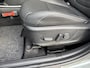 Hyundai Tucson 1.6 T-GDI HEV Premium