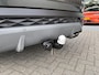 Hyundai Tucson 1.6 T-GDI HEV Premium