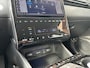 Hyundai Tucson 1.6 T-GDI HEV Premium