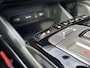 Hyundai Tucson 1.6 T-GDI HEV Premium