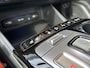 Hyundai Tucson 1.6 T-GDI HEV Premium