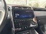 Hyundai Tucson 1.6 T-GDI HEV Premium