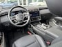 Hyundai Tucson 1.6 T-GDI HEV Premium