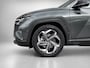 Hyundai Tucson 1.6 T-GDI HEV Premium