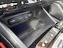 Hyundai Tucson 1.6 T-GDI HEV Premium