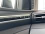 Hyundai Tucson 1.6 T-GDI HEV Premium