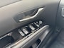 Hyundai Tucson 1.6 T-GDI HEV Premium