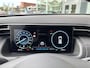 Hyundai Tucson 1.6 T-GDI HEV Premium
