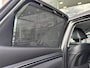 Hyundai Tucson 1.6 T-GDI HEV Premium
