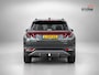 Hyundai Tucson 1.6 T-GDI HEV Premium