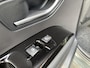 Hyundai Tucson 1.6 T-GDI HEV Premium
