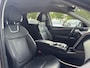 Hyundai Tucson 1.6 T-GDI HEV Premium