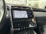 Hyundai Tucson 1.6 T-GDI HEV Premium