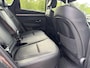 Hyundai Tucson 1.6 T-GDI HEV Premium