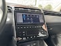 Hyundai Tucson 1.6 T-GDI HEV Premium